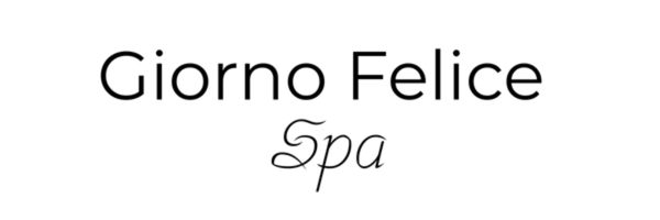 Gebze Masaj & Spa